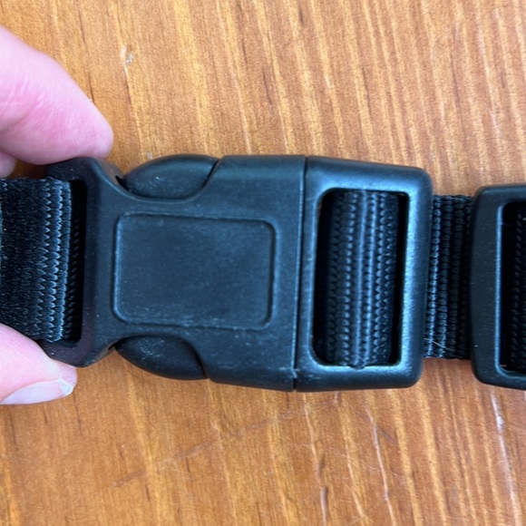 Electric pet collar - Picture 5 of 5